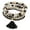 Black, variant on 4 Colors Women/Men Bracelets, Bohemian Retro Multilayer Tassel Pendant Bracelets for Daily Wear Gifts