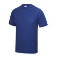 thumbnail image 1 of Awdis Boys/Girls Sports T-Shirt, 1 of 2