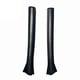 thumbnail image 1 of 13123710 13123711 Middle Column Rubber Seal Left & Right for, 1 of 5