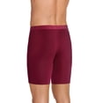 thumbnail image 2 of Jockey Men's Active Ultra Soft Modal 9" Long Leg Boxer Brief -, 2 of 3
