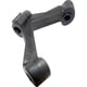 thumbnail image 1 of Soporte Goma De Escape Pointer 1998 A 2010 Volkswagen DAI ., 1 of 3