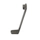 thumbnail image 1 of Pedal Freno Vento Rocketman 250 (20-21), 1 of 4