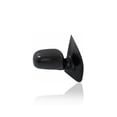 thumbnail image 1 of Door Mirror - Compatible/Replacement for '99-03 Ford Windstar - Manual - Right Hand - Passenger - YF2Z17682AA, 1 of 2