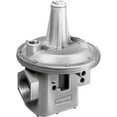 thumbnail image 1 of Maxitrol 210DZ 1-1/4" Regulator With Zero Govenor, 1 of 1