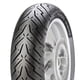 thumbnail image 2 of Llanta Motocicleta 130/70-13 63P SC Angel Scooter Pirelli, 2 of 3