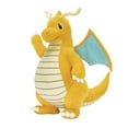 thumbnail image 4 of Pokémon Dragonite - 24 inch Dragon and Flying-Type Pokemon Plush, 4 of 5
