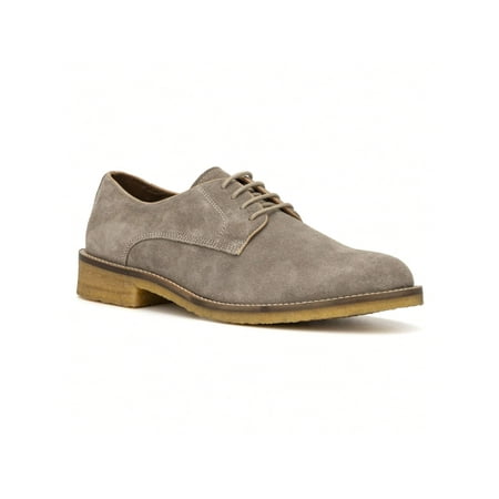 

Reserved Footwear New York Men‘s Octavious Dress