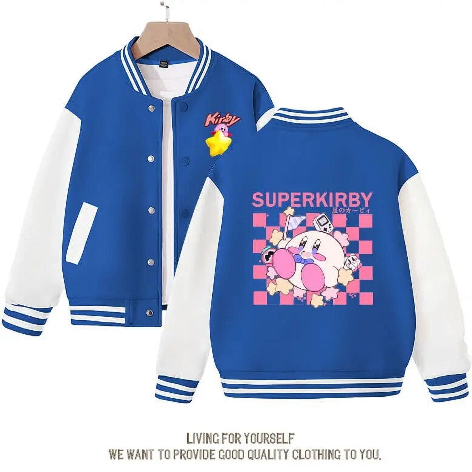 グランドホールセール 86bd504b-0943-413d-b588- Clothing