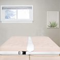 thumbnail image 2 of Bed Doubling System, Mattress Connector Bed Gap Filler Twin To King Converter Kit for Guests, 2 of 5