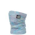 thumbnail image 1 of BLACKSTRAP Kids Dual Layer Tube Safari Pastel,, 1 of 1