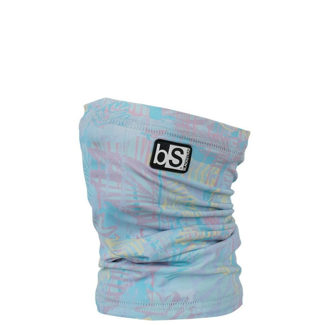 BLACKSTRAP Kids Dual Layer Tube Safari Pastel,