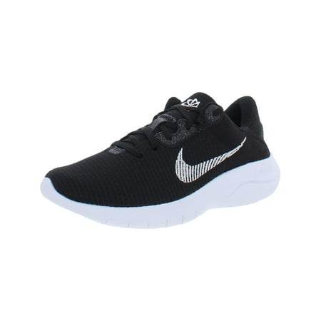 Nike Womens Flex Experience RN 11 NN Fitness Workout Running Shoes