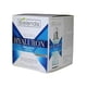 thumbnail image 1 of Bielenda Neuro Hyaluron Crema facial hidratante 1.7 oz. Día y noche., 1 of 4