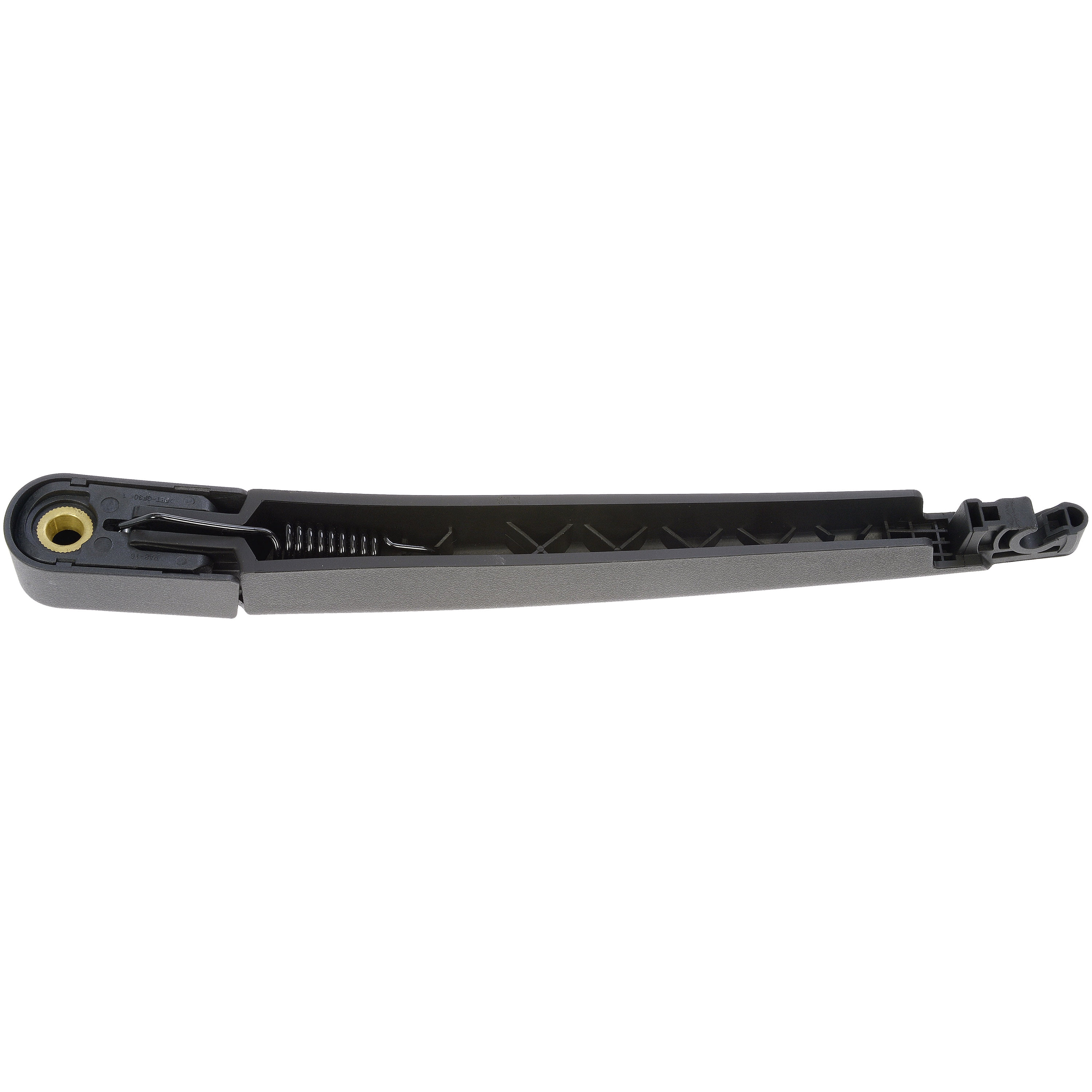 Dorman 43817 Rear Windshield Wiper Arm for Specific Hyundai / Kia Models