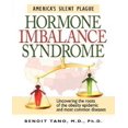 thumbnail image 1 of Hormone Imbalance Syndrome, 1 of 2