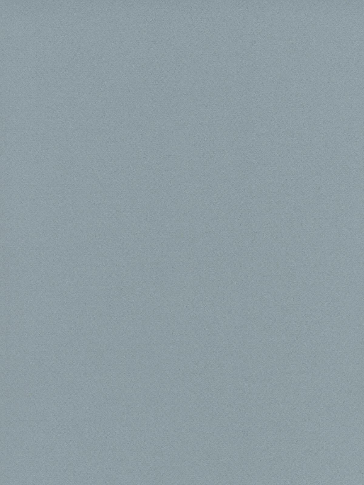 Tiziano Drawing Paper light blue gray (pack of 10)