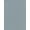 light blue gray, variant on Tiziano Drawing Paper cream (pack of 10)