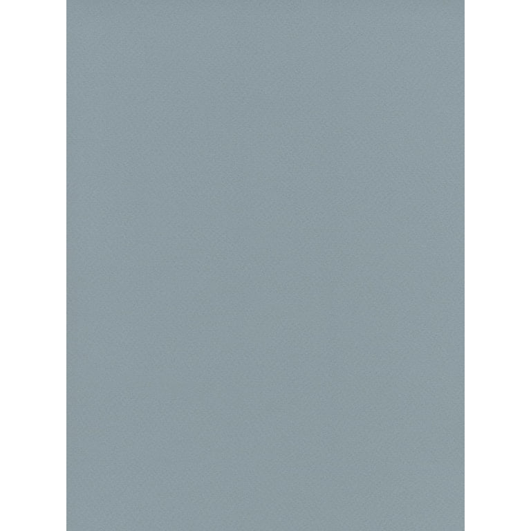 Fabriano Tiziano Drawing Paper Light Blue Gray