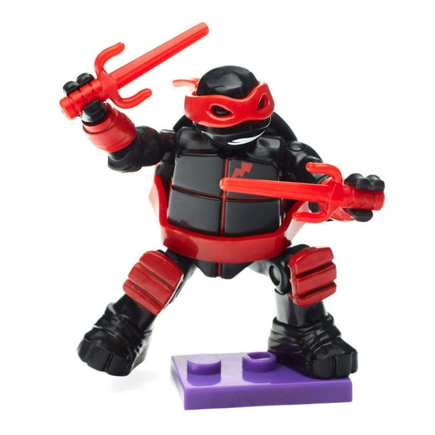 zodiac scubattack mega construx
