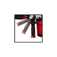 thumbnail image 5 of Martillo demoledor Einhell TE-DH 12 1050 W 12 Joules, 5 of 5