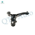 thumbnail image 4 of Front Right Lower Control Arm Ball Joint-Quick Complete Strut For 2005 Jeep Grand Cherokee, 4 of 10