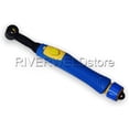 thumbnail image 2 of WP 9F Flexible EURO TIG Welding Torch Head Body 125Amp Air Cooled, 2 of 5