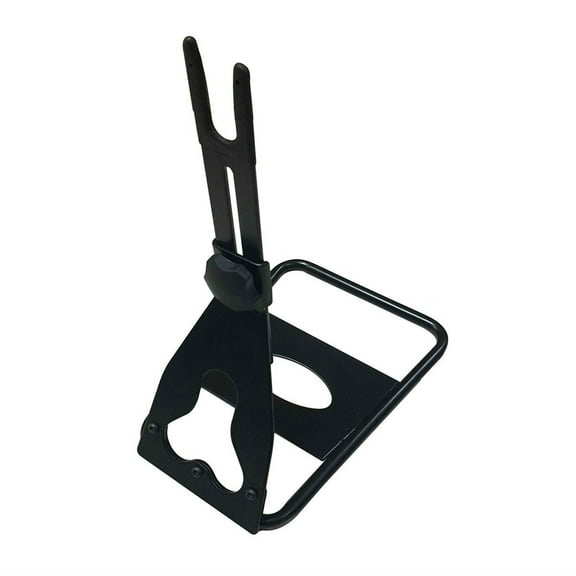 Sunlite Rear Adjustable Axle Stand