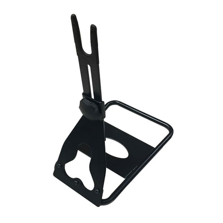 Sunlite Rear Adjustable Axle Stand price history on PriceWatchPro