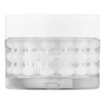 thumbnail image 1 of I'M SORRY FOR MY SKIN Age Capture Crema facial hidratante coreana para el cuidado de la piel para cara y cuello con ácido hialurónico antienvejecimiento gel-crema para mujeres (blanco - crema enriquec, 1 of 5