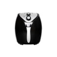 thumbnail image 2 of 2.8 Quart Air Fryer, 2 of 3