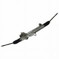 thumbnail image 4 of Motorcraft Steering Gear STG-327-RM Fits select: 2006-2008 FORD FOCUS, 4 of 5