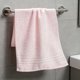 thumbnail image 4 of Toallas Faciales Suaves y Absorbentes – Toallitas de Secado Rápido para Uso Diario En El Baño Del Hogar, Toallas de Mano Suaves y Sin Pelusa., 4 of 7