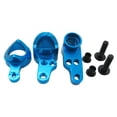 thumbnail image 1 of fastboy Steering Servo Saver Complete For 1/14 LC 1/14 LC With Steering Servo Saver Complete Unmatched And Performance blue 1Set, 1 of 6