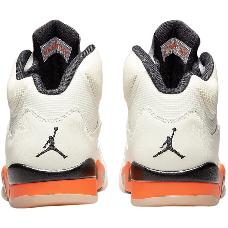 AIR JORDAN 5 RETRO \