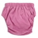 thumbnail image 1 of yuyte Pa?al para Adultos Grandes, Bragas De Incontinencia Pa?al Ajustable para Adultos En El Cuidado De La Incontinencia De Tela Lavable Reutilizable para Adultos Mayores Rango De Tallas(4) Ecomeon no, 1 of 6
