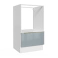 thumbnail image 1 of Mueble Para Horno y Microondas Madesa Lux Sin Encimera, 1 of 5