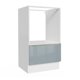 thumbnail image 1 of Mueble Para Horno y Microondas Madesa Lux Sin Encimera, 1 of 5