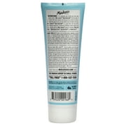 MISS JESSIES Baby Buttermilk, 8.5oz Cream Hair Masks