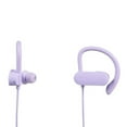 thumbnail image 1 of onn. Bluetooth Built-in Mic Wireless Sport Earphones, 1 of 4
