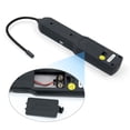thumbnail image 2 of Probador de rastreador de cables de coche EM415PRO 6-42V probador de Cable de alimentación herramienta de reparación de automóviles, 2 of 5