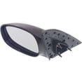 thumbnail image 2 of New OEM Replacement Door Mirror Compatible with 1998-2002 Toyota Corolla Left Driver Side 1.8L I4 120HP Replaces TO1320143 8794002090 TY38L TY38L, 2 of 5