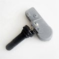 thumbnail image 5 of 4PCS BB5Z-1A189-A Tire Pressure Sensor for MKS, 5 of 5