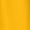 Golden Yellow, variant on Artificial Impact, (Paperback)