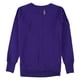 thumbnail image 2 of G-III Deportes Mujer Baltimore Ravens Sudadera rav S, 2 of 2