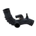 thumbnail image 3 of 17881-74731, Anti Crack Air Intake Hose Reliable Simple Installation  For Car Accessories, 3 of 8