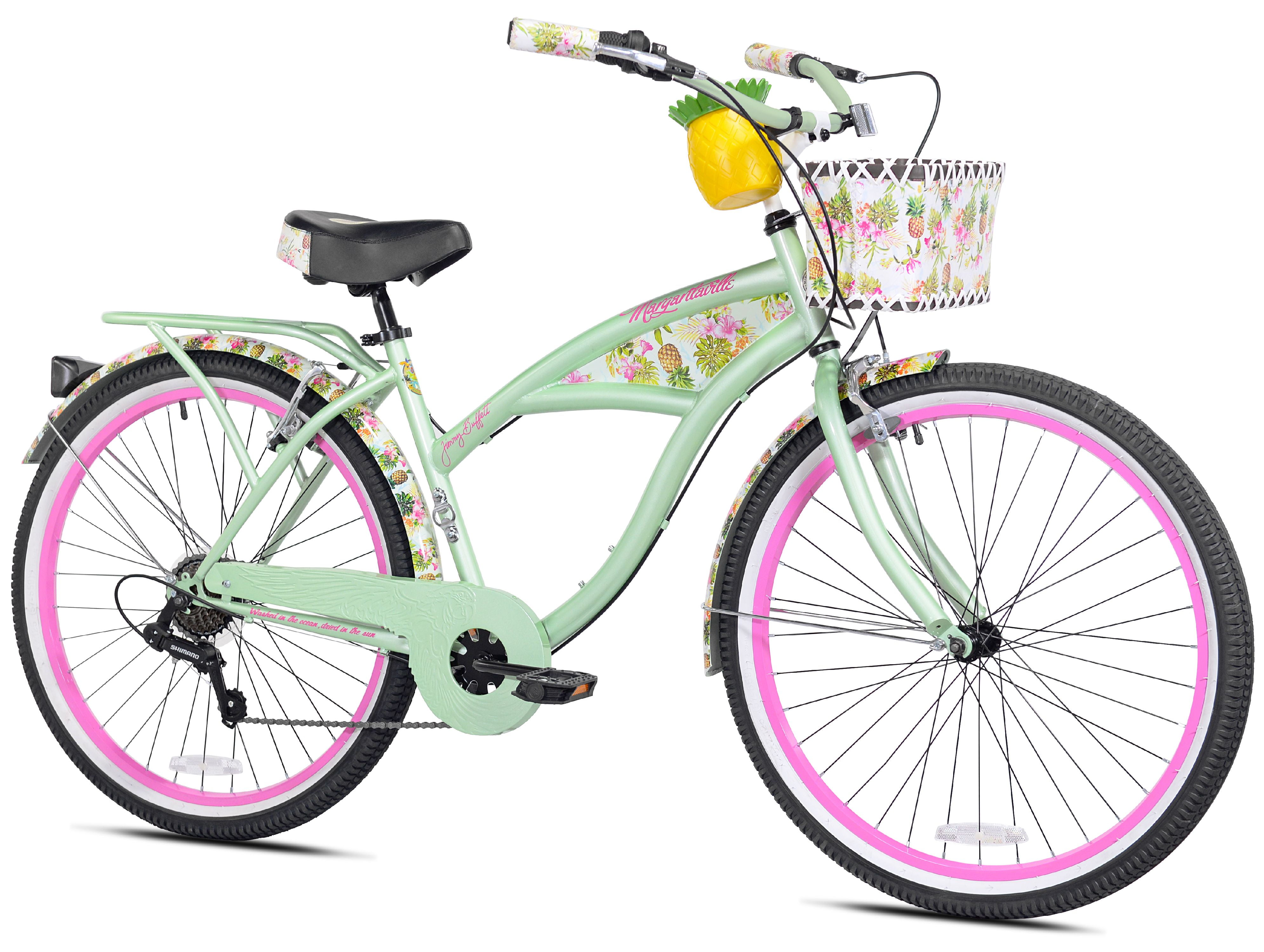 walmart bikes margaritaville