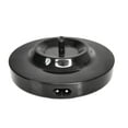 Base Power Interface Universal Shaver Charger Dock Stand Base Beard Trimmer Replacement ...