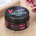 thumbnail image 4 of 100g Natural Hair Clay Long lasting Fluffy Hair Mud For Hair Styling, 4 of 4