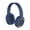 Navy Baby, variant on Packed Party "Grow With It" Bluetooth Wireless Over-the-Ear Headphones