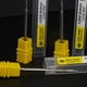 thumbnail image 3 of C210 Series Soldering Tip Lead-Free Solder Welding Head for JBC T210 Handle for Sugon T26 T26D Solde, 3 of 5